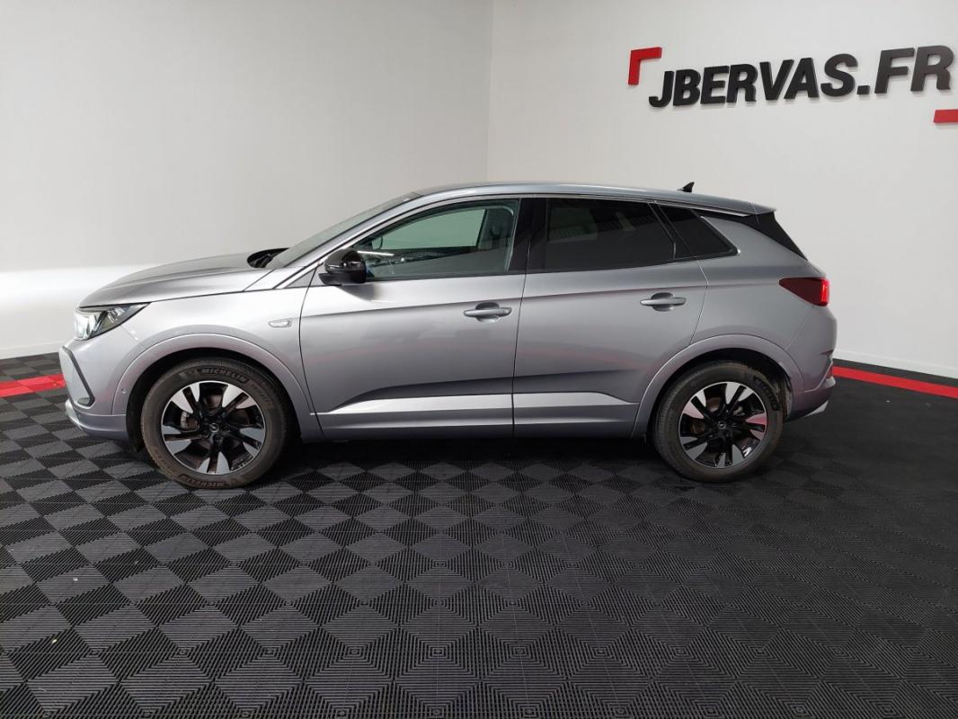 Annonce 481177454/7213 photo4