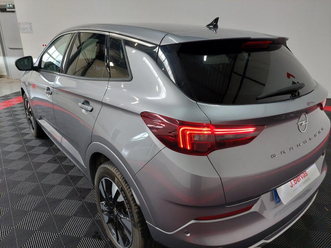 Annonce 481177454/7213 photo5