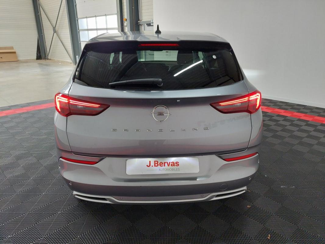 Annonce 481177454/7213 photo6