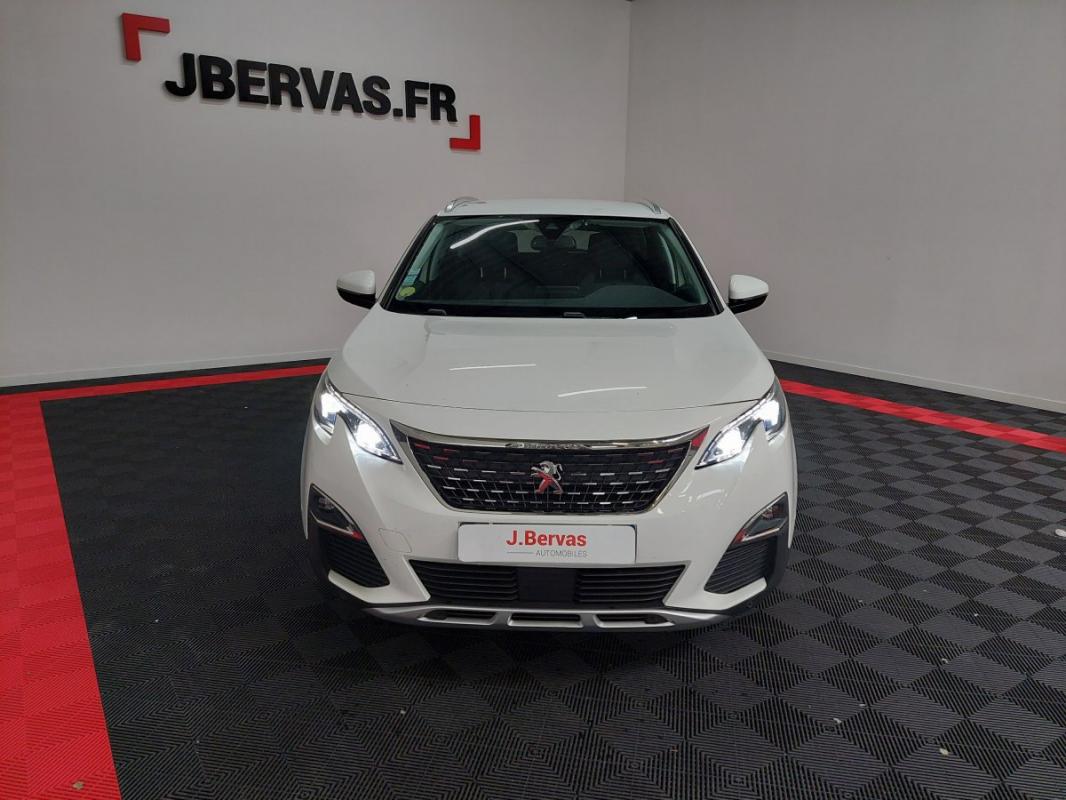 Annonce 481177562/7122 photo3