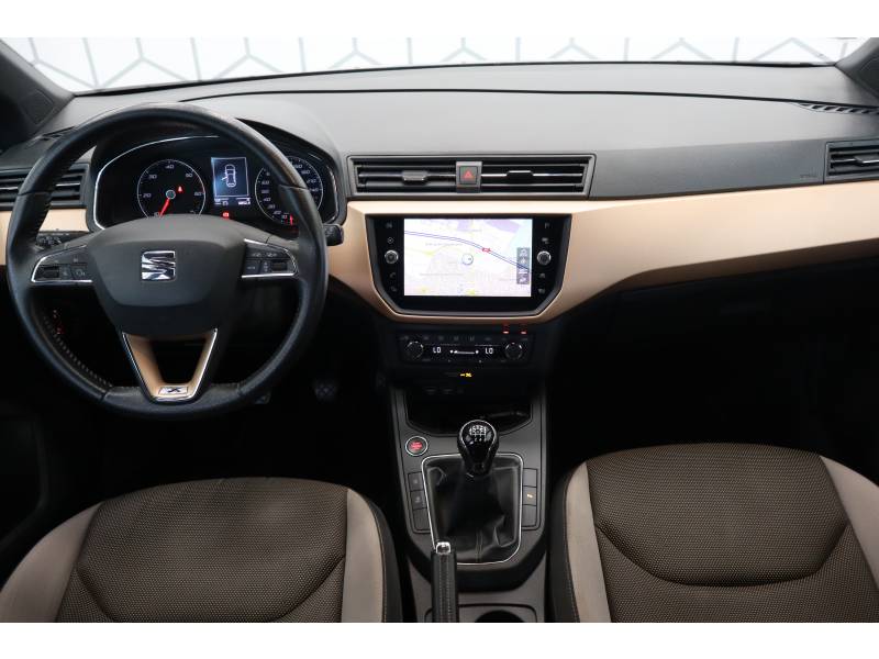 Annonce 481177802/383041 photo4