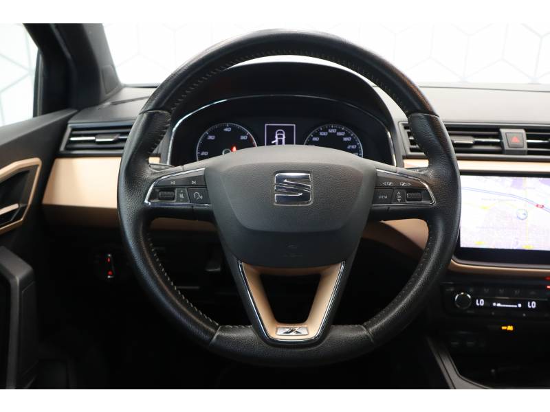 Annonce 481177802/383041 photo5