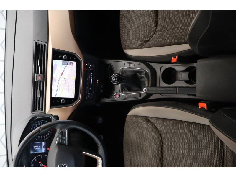 Annonce 481177802/383041 photo6