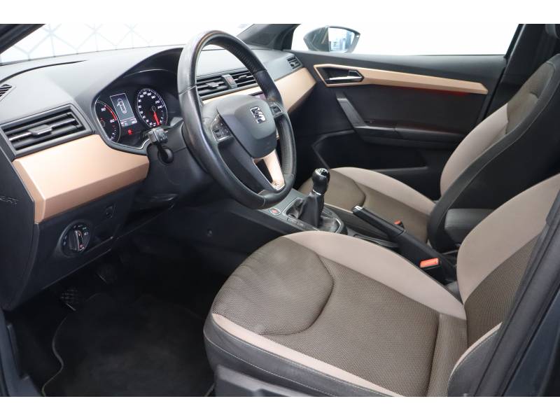 Annonce 481177802/383041 photo7