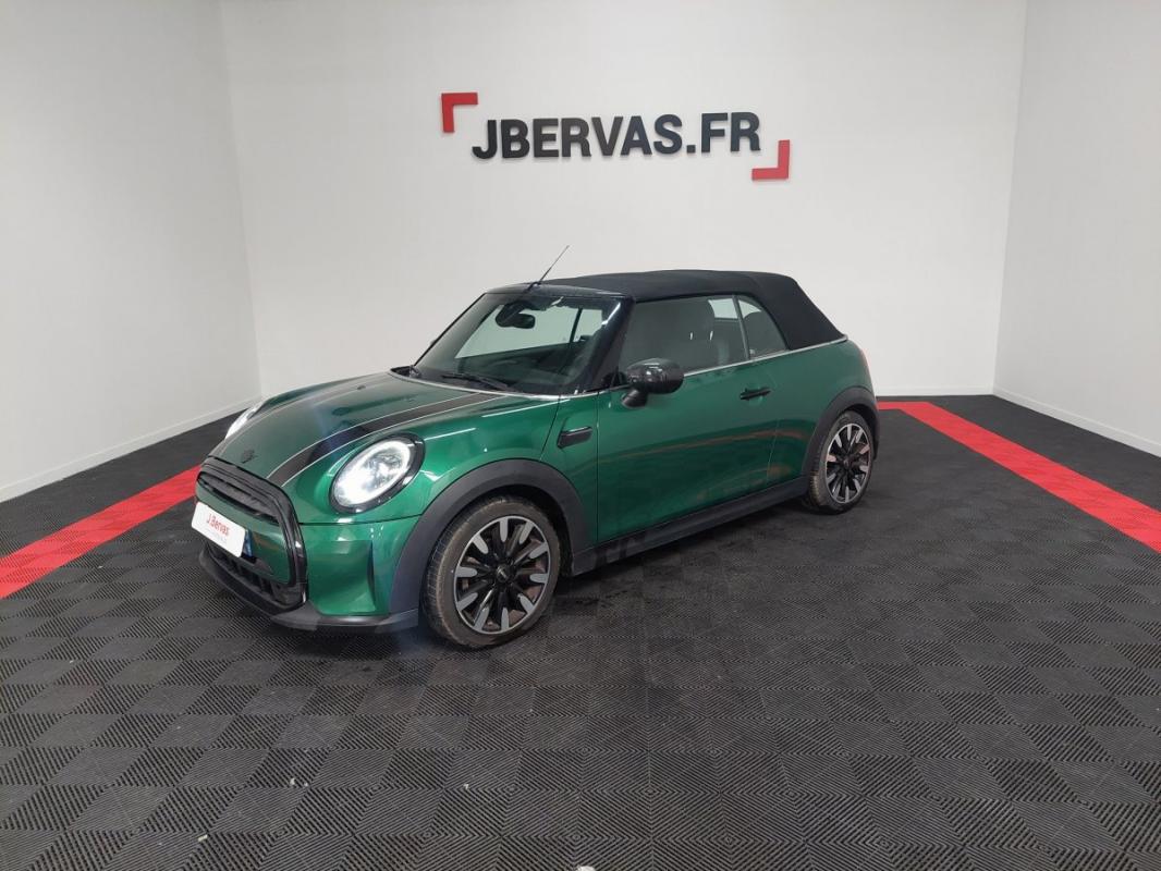 Annonce 481177892/7201 photo2