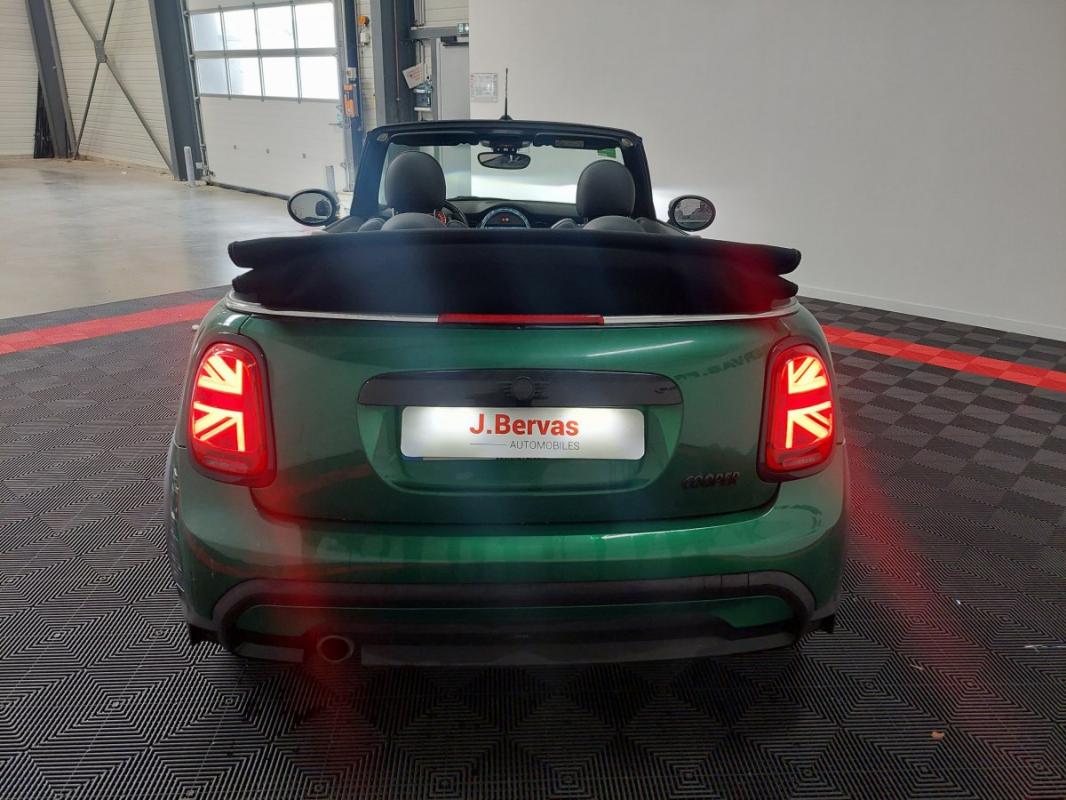 Annonce 481177892/7201 photo7