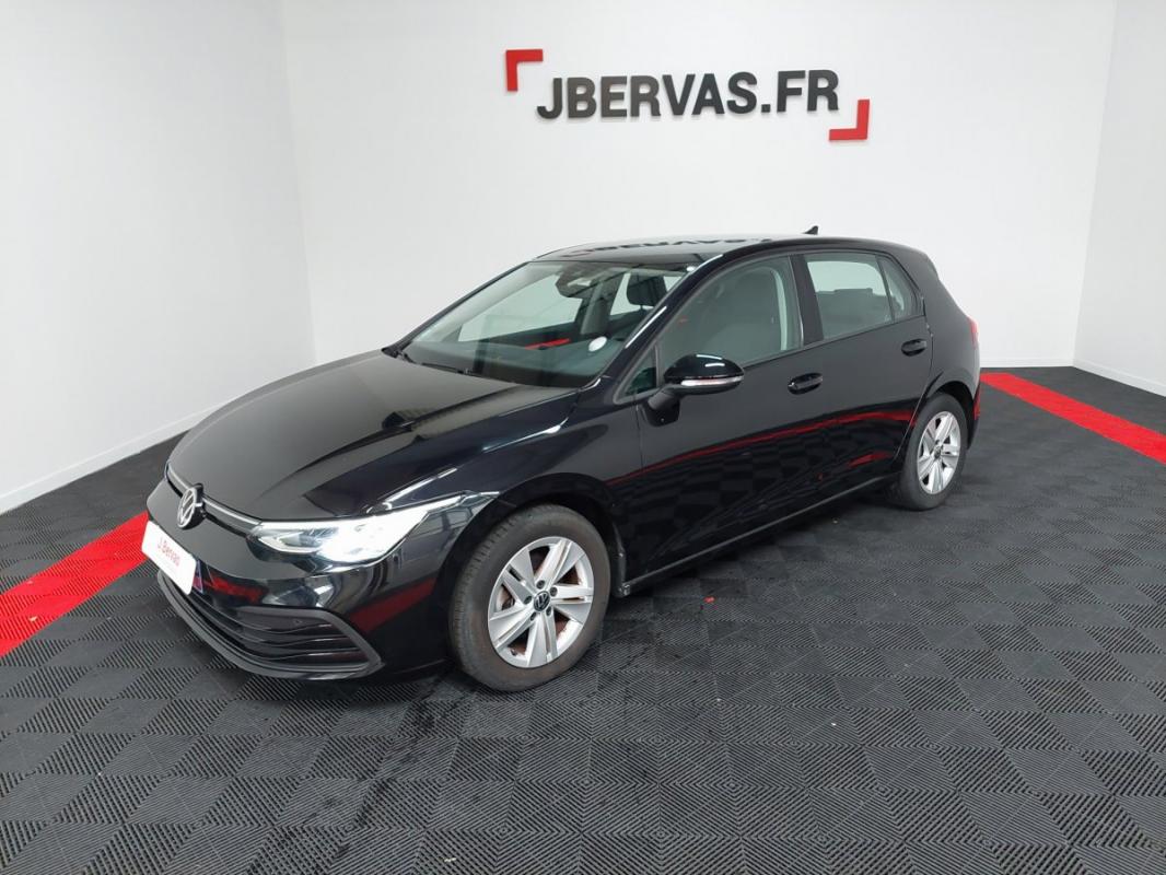 Annonce 481178129/7154 photo1