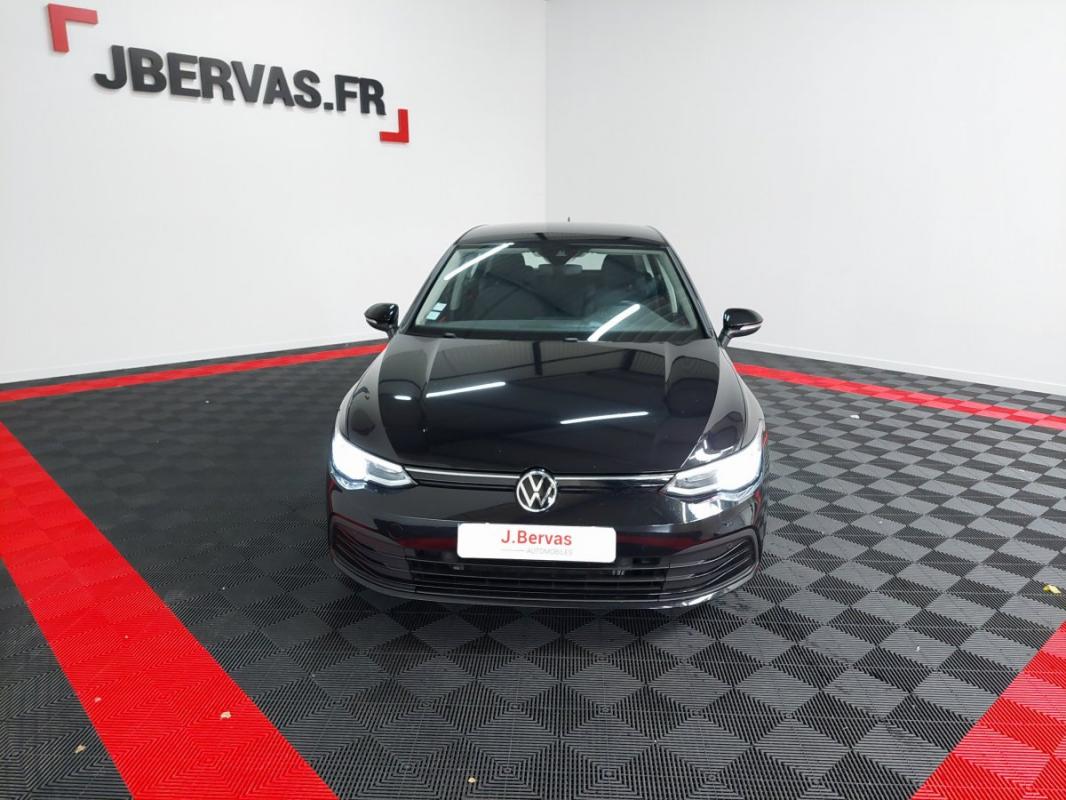 Annonce 481178129/7154 photo3