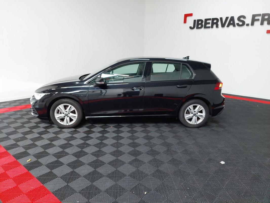 Annonce 481178129/7154 photo4