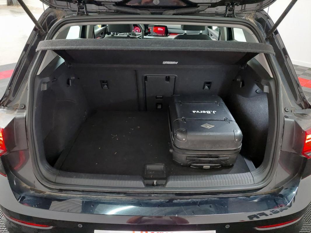 Annonce 481178129/7154 photo7