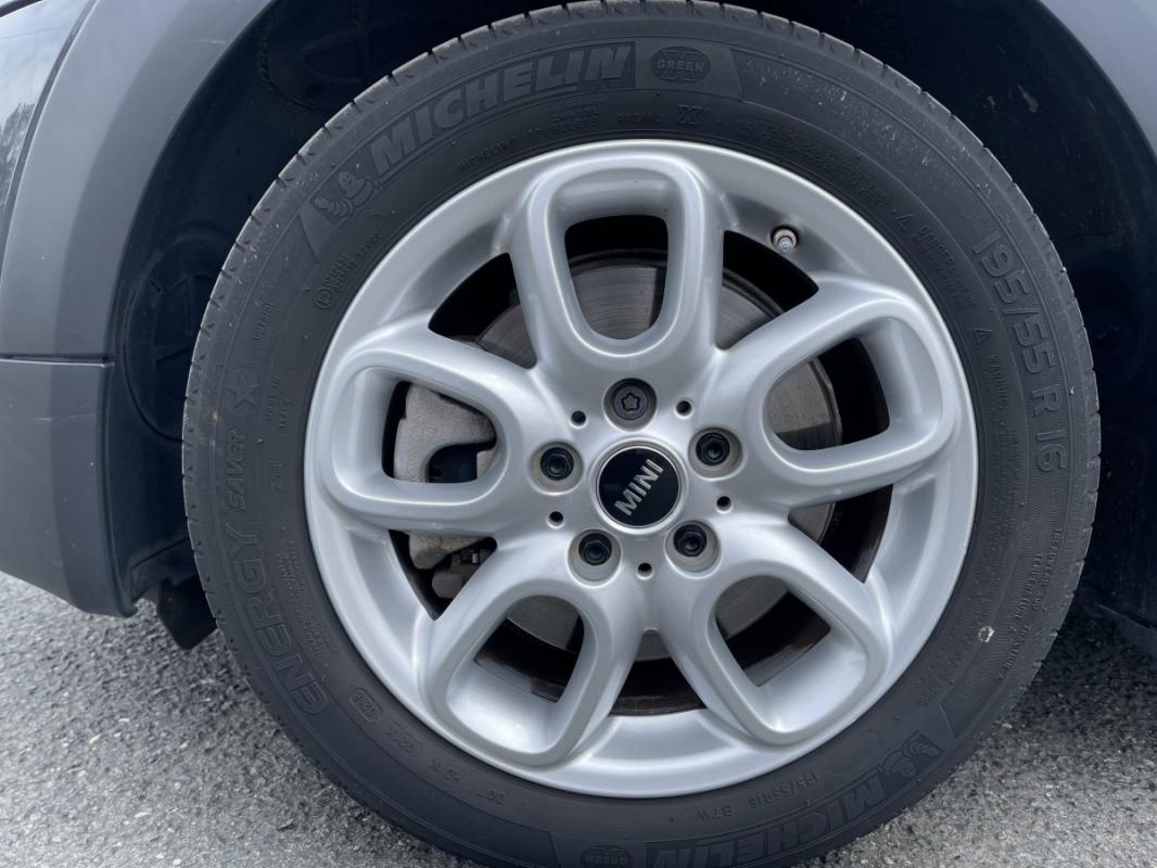 Annonce 481178342/566 photo5