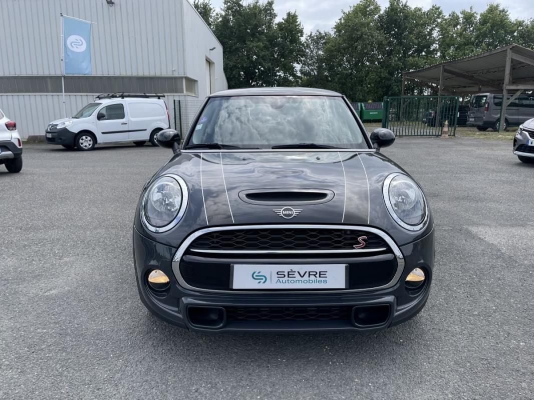 Annonce 481178342/566 photo6