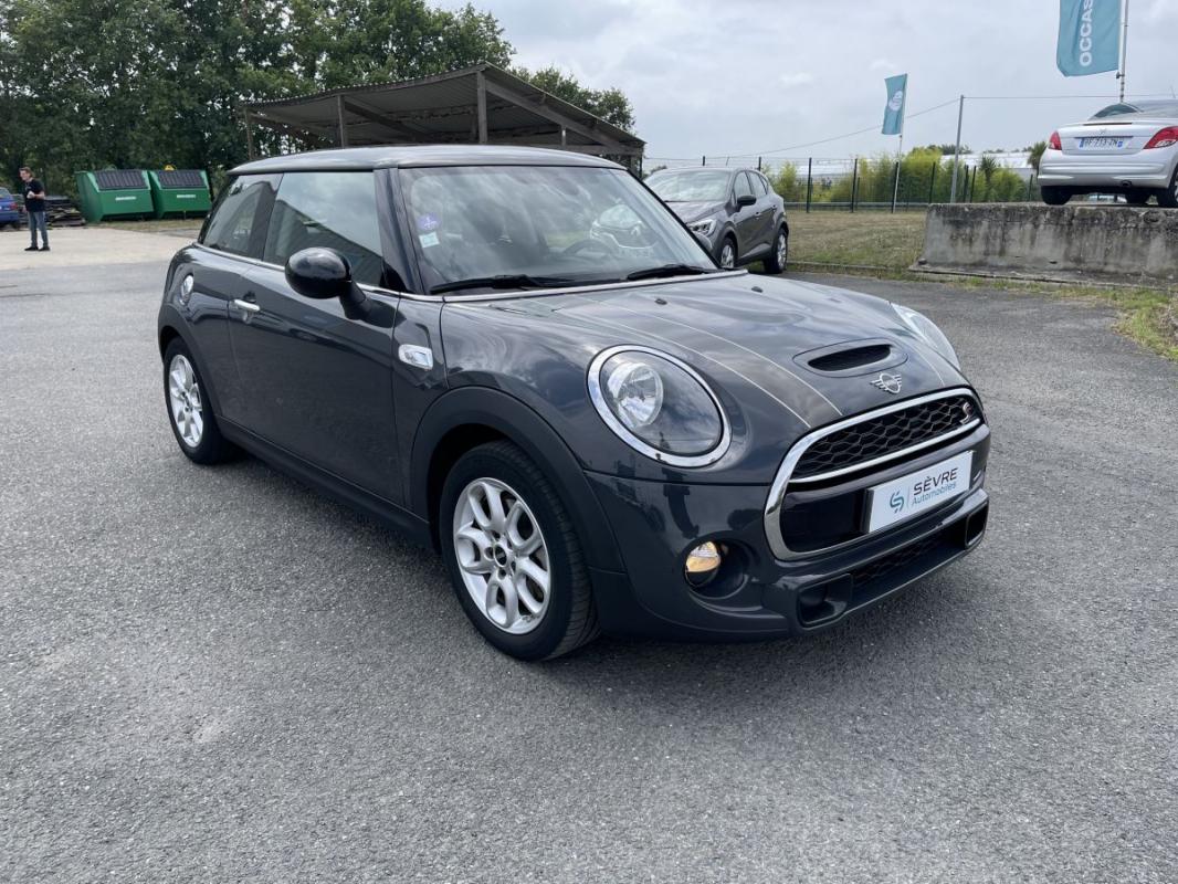 Annonce 481178342/566 photo7