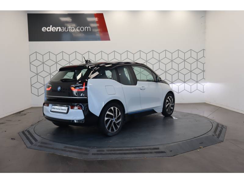 Annonce 481183529/384511 photo2