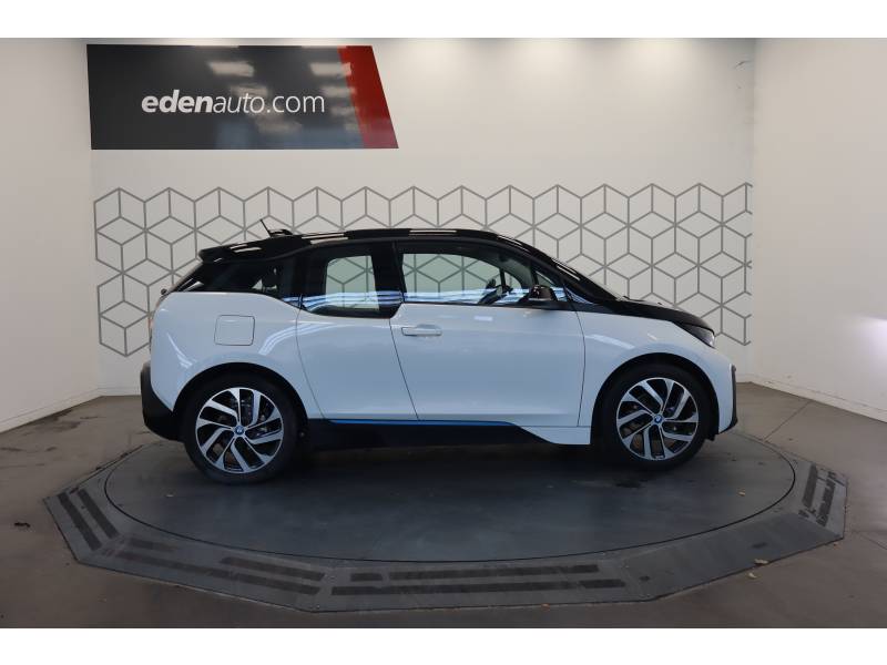 Annonce 481183529/384511 photo3