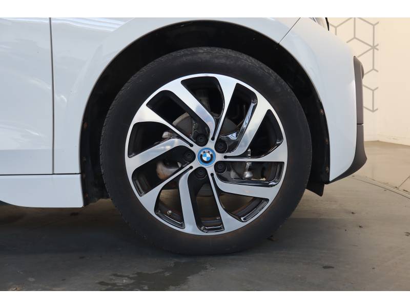 Annonce 481183529/384511 photo4