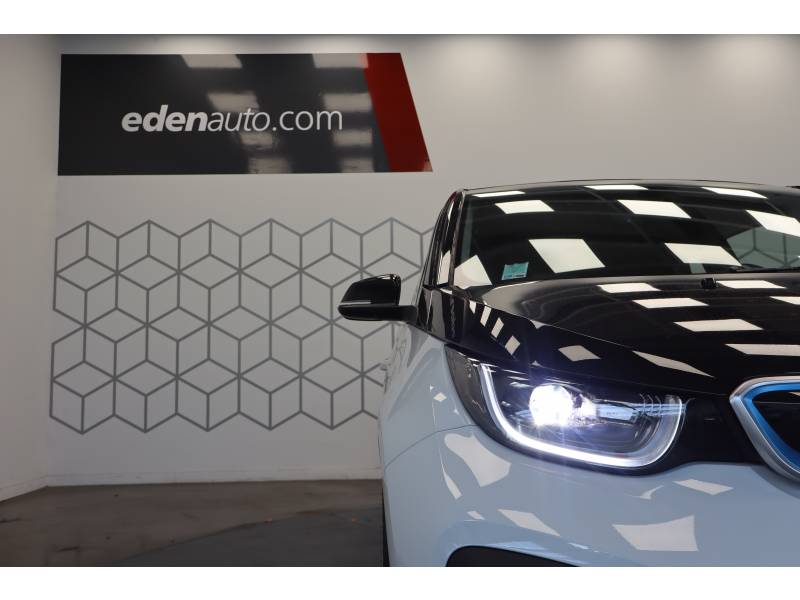 Annonce 481183529/384511 photo5