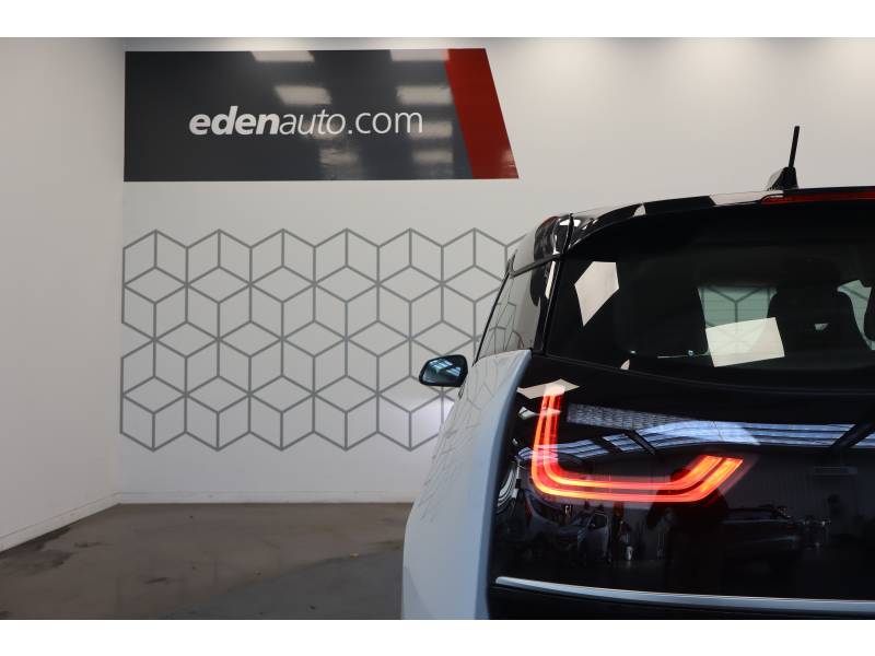 Annonce 481183529/384511 photo6