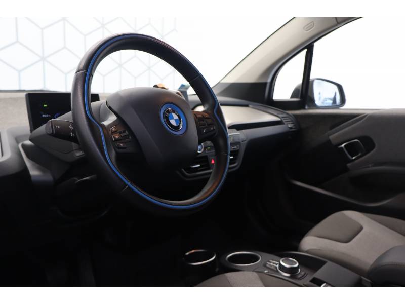 Annonce 481183529/384511 photo7