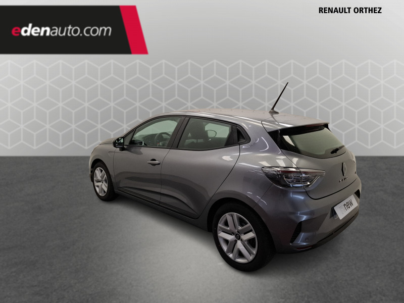 Annonce 481186037/316262 photo3