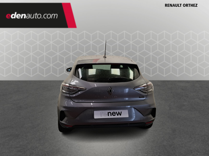 Annonce 481186037/316262 photo4