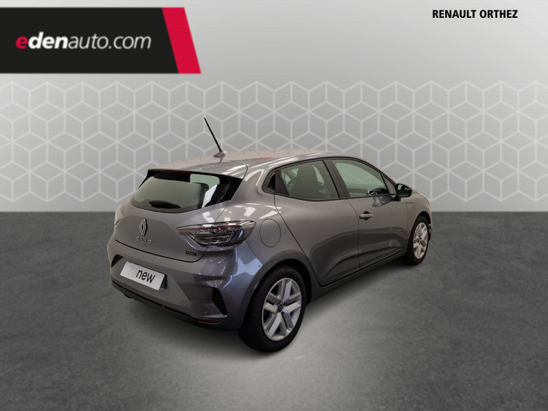 Annonce 481186037/316262 photo5