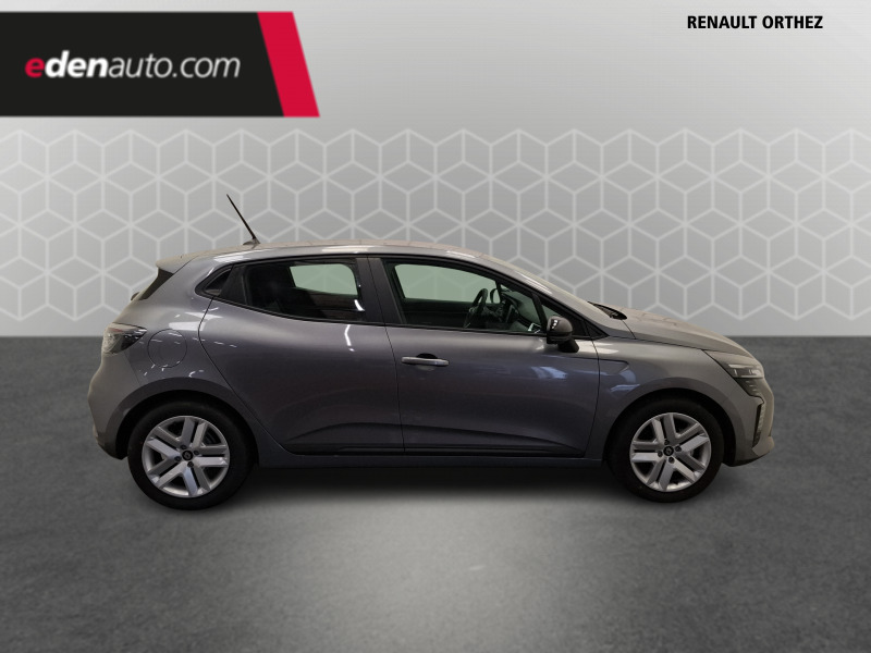 Annonce 481186037/316262 photo6