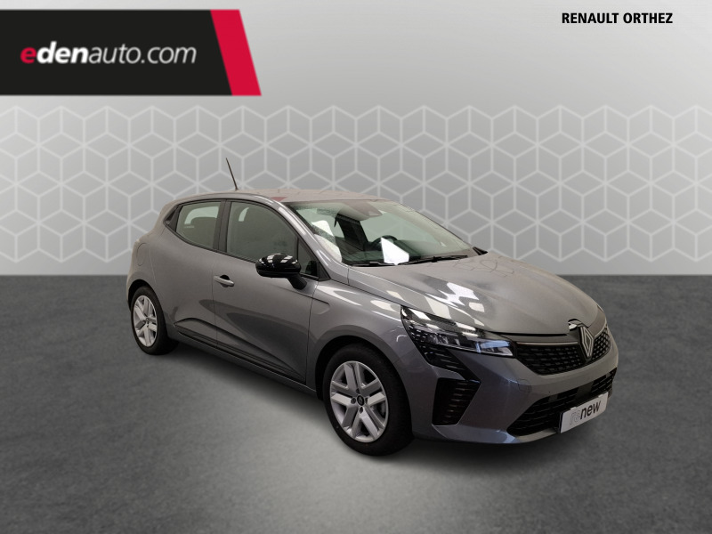 Annonce 481186037/316262 photo7