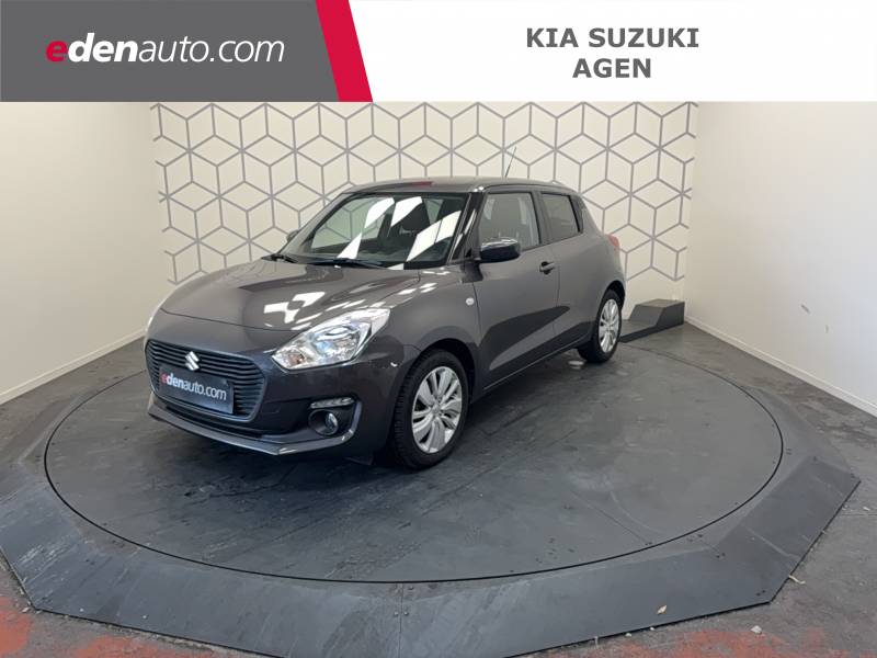 Annonce 481186817/382150 photo1