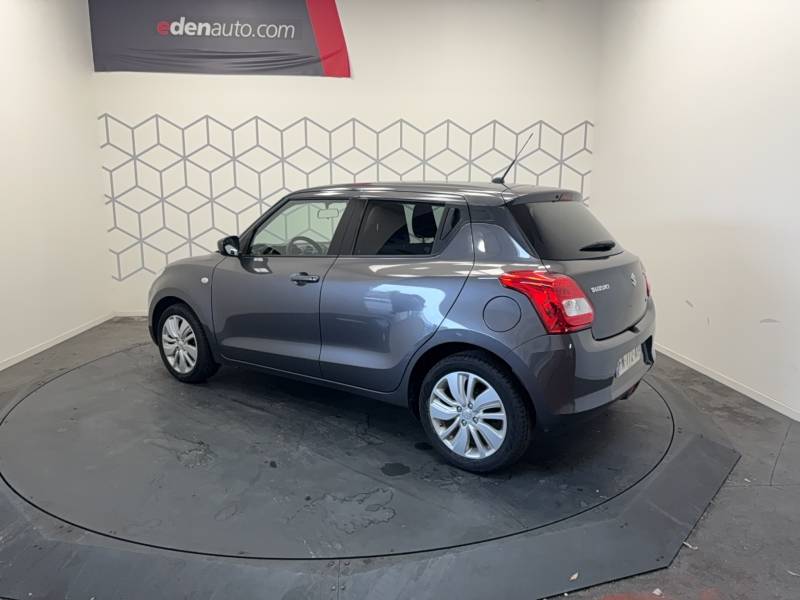 Annonce 481186817/382150 photo3