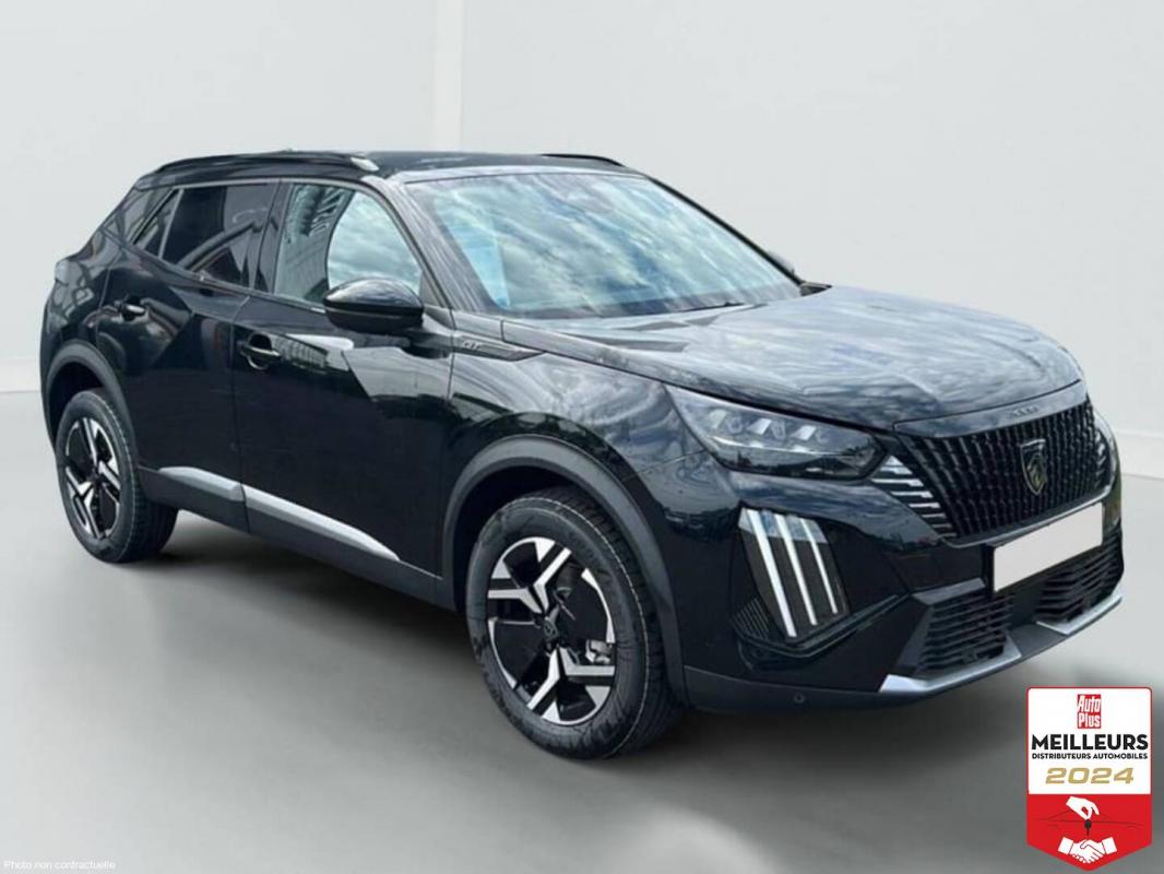 Annonce 481188320/1364304 photo2