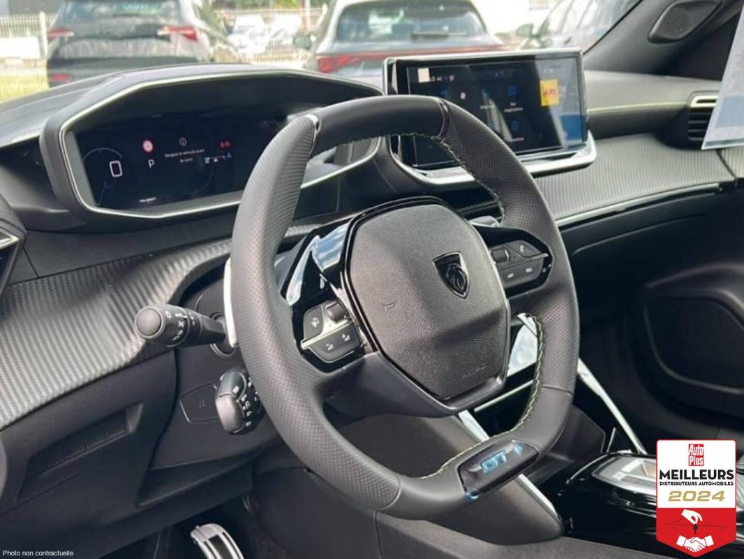 Annonce 481188320/1364304 photo4