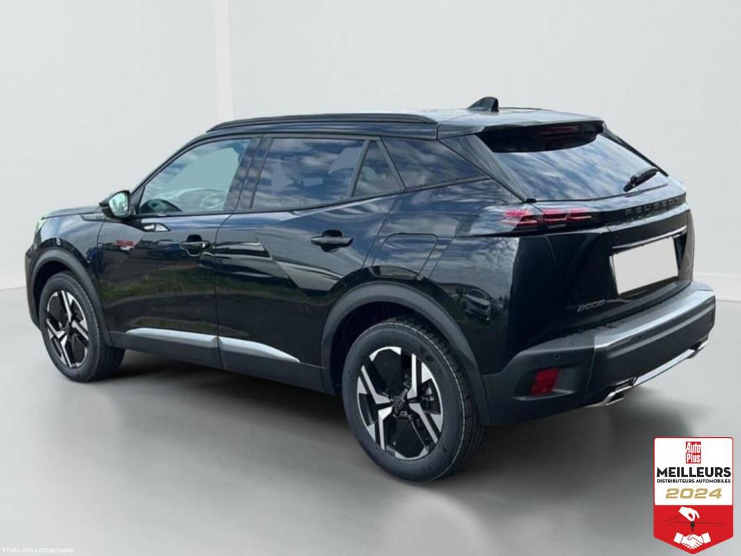 Annonce 481188320/1364304 photo6