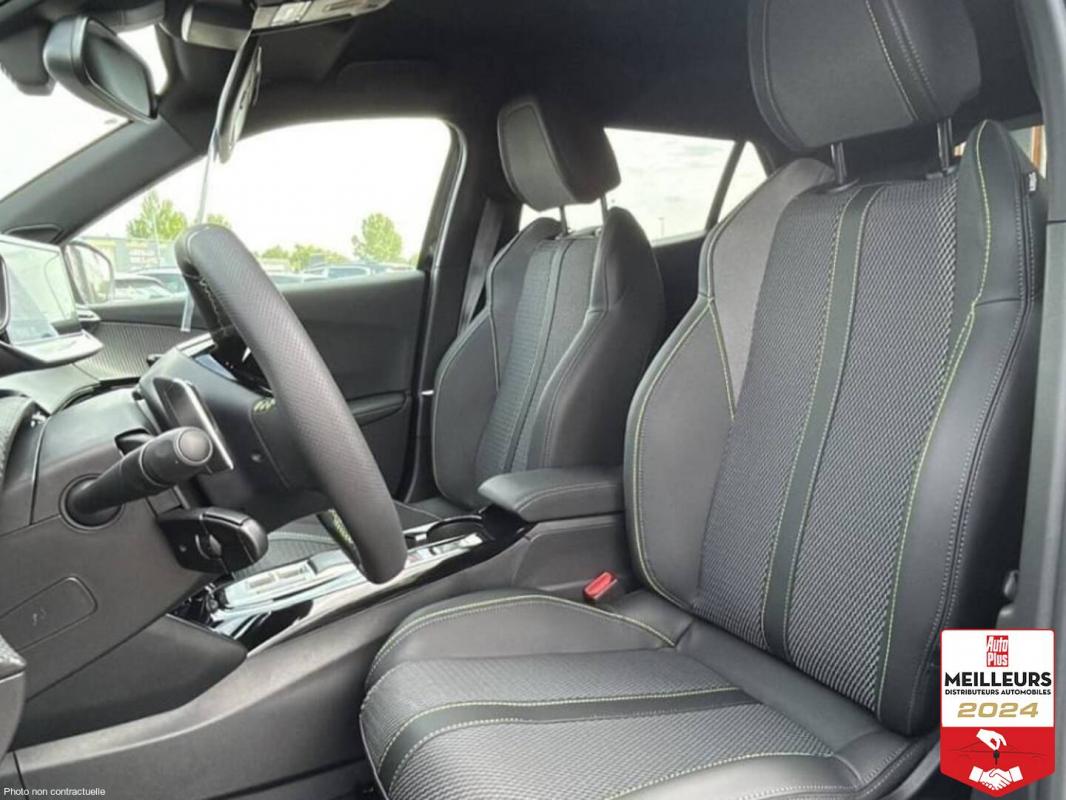 Annonce 481188320/1364304 photo7