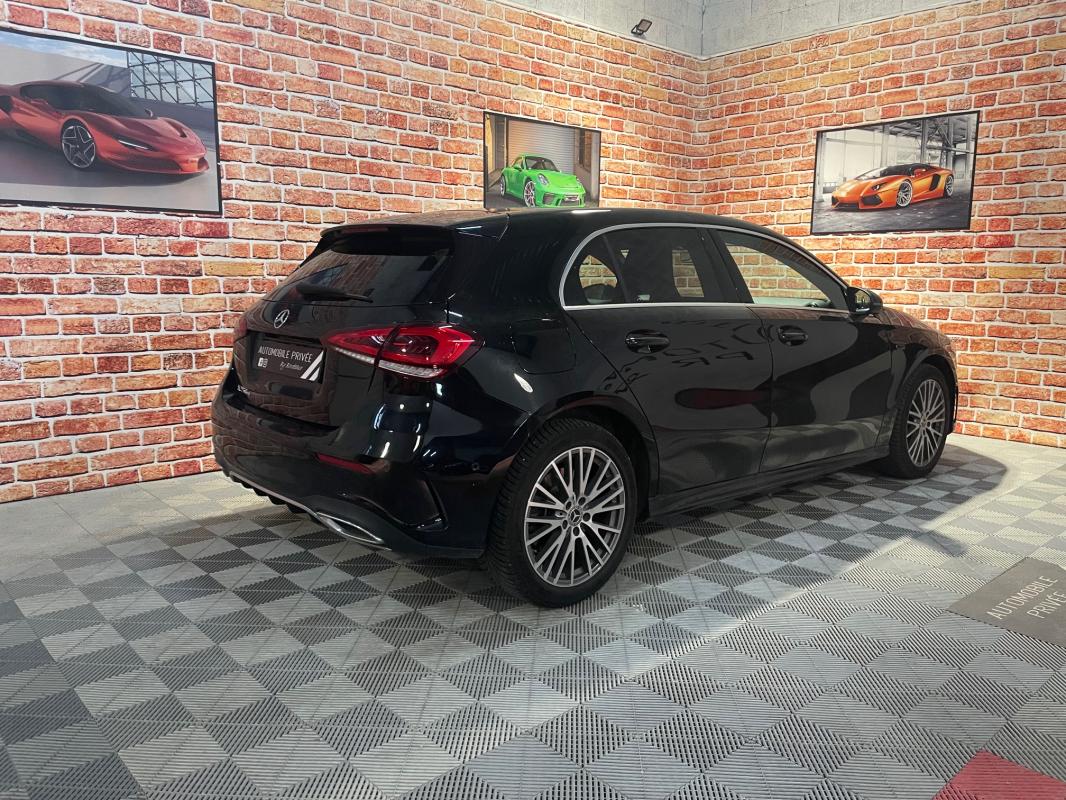 Annonce 481188971/CLASSEA250e photo2