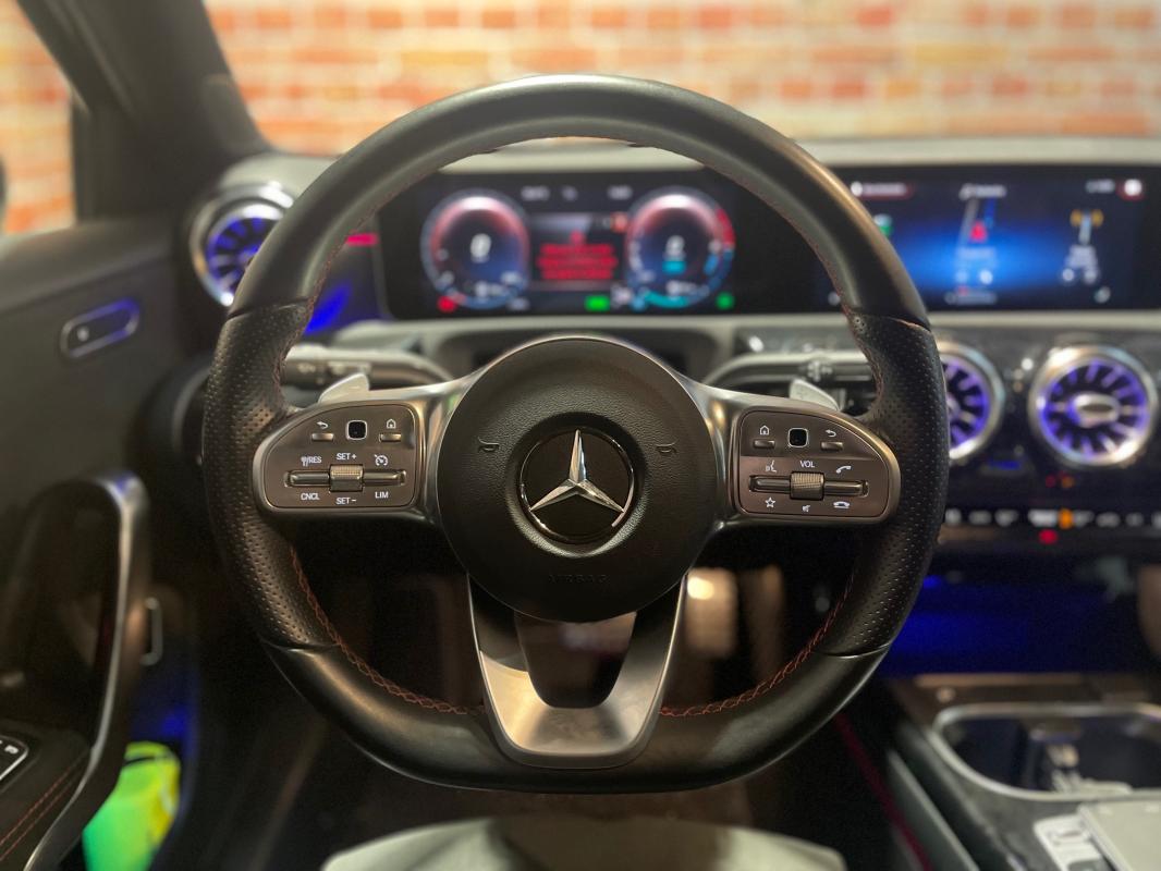 Annonce 481188971/CLASSEA250e photo7