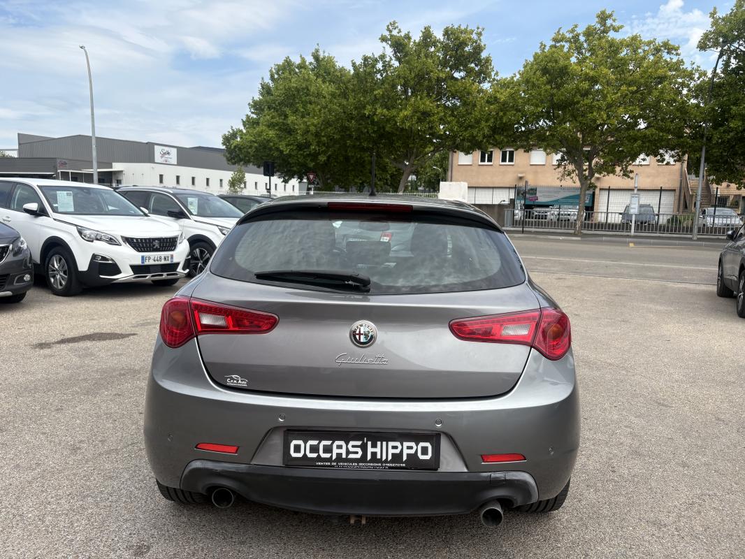 Annonce 481189091/646654 photo2