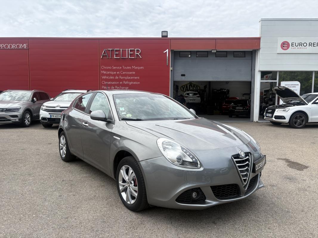 Annonce 481189091/646654 photo3