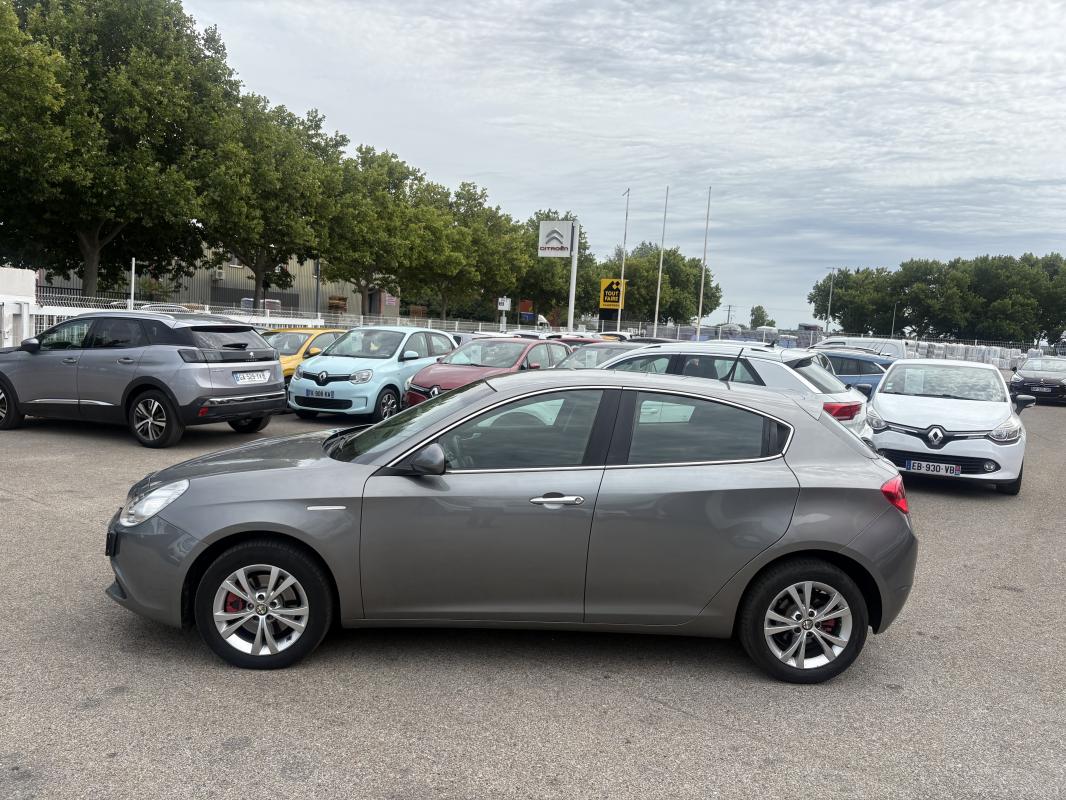 Annonce 481189091/646654 photo5