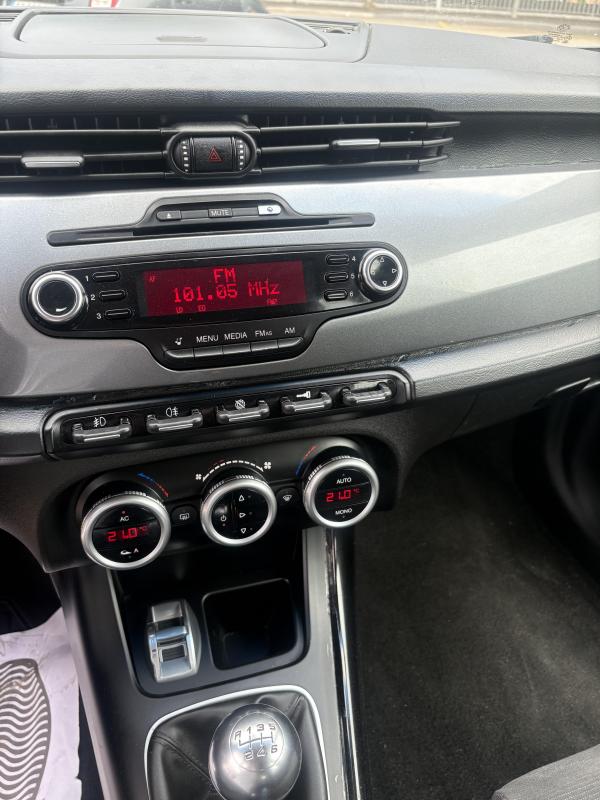 Annonce 481189091/646654 photo6