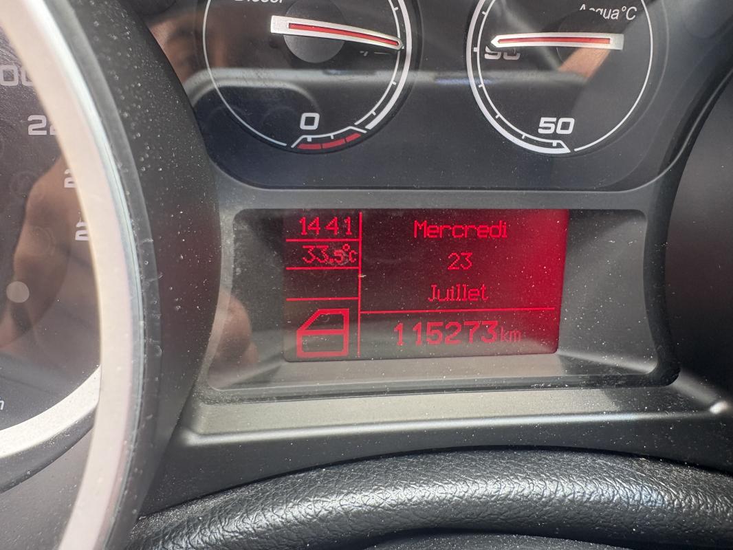 Annonce 481189091/646654 photo7