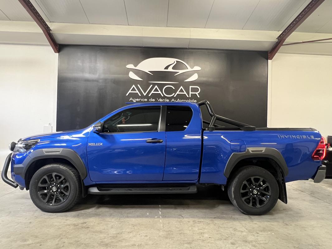 Annonce 481194926/DPV616 photo2