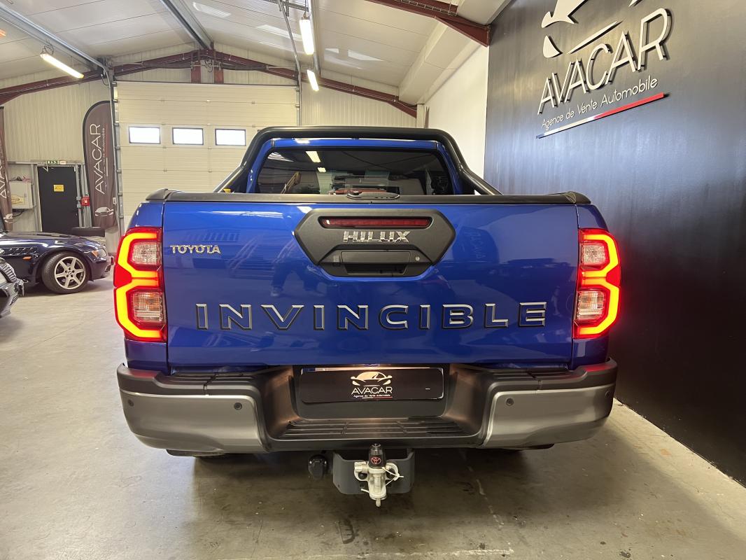 Annonce 481194926/DPV616 photo4