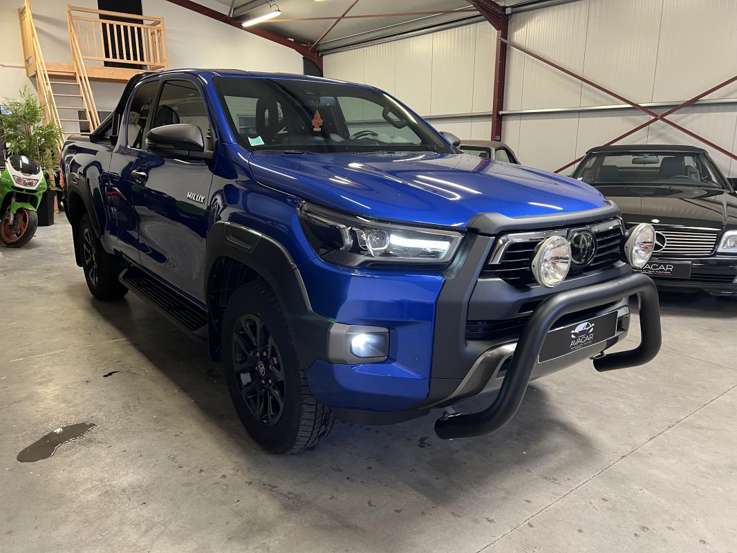 Annonce 481194926/DPV616 photo6