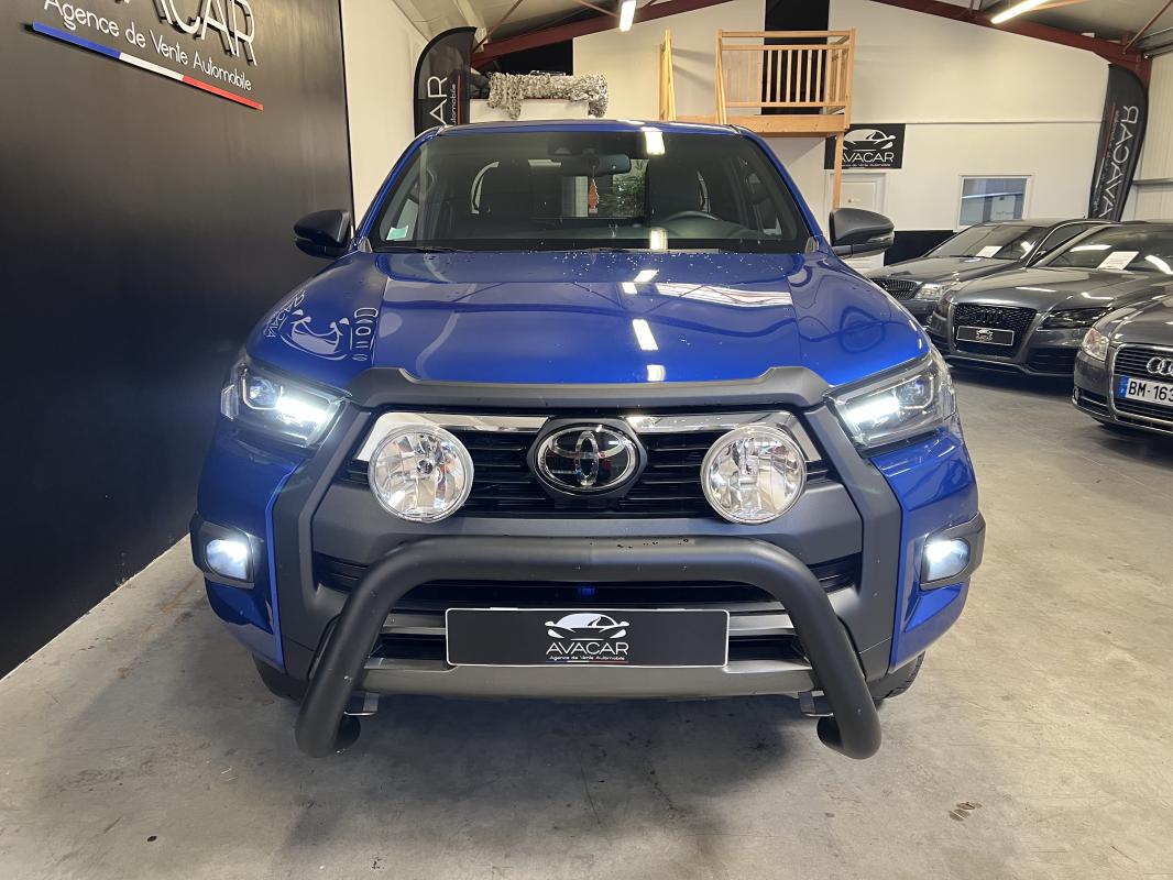 Annonce 481194926/DPV616 photo7