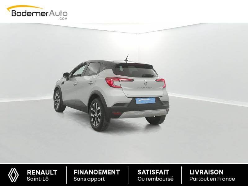 Annonce 481195430/214008 photo3