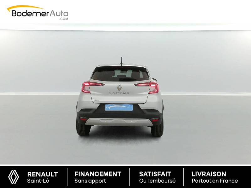 Annonce 481195430/214008 photo4