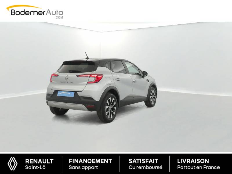 Annonce 481195430/214008 photo5