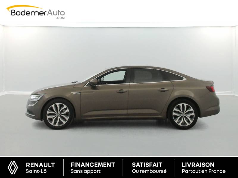 Annonce 481195478/214538 photo2