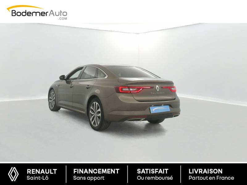 Annonce 481195478/214538 photo3